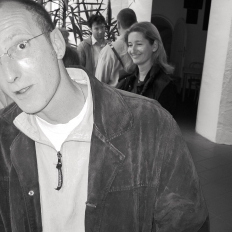 Urspringtreffen, Juni 2004