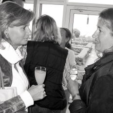 Urspringtreffen, Juni 2004