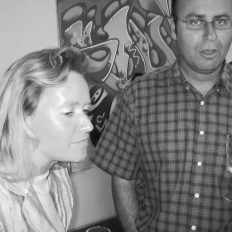 Urspringtreffen, Juni 2004