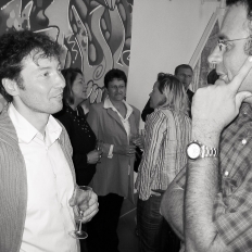 Urspringtreffen, Juni 2004