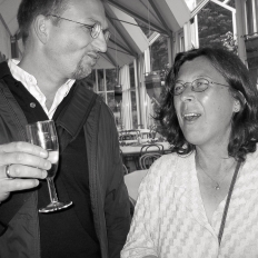 Urspringtreffen, Juni 2004