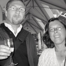 Urspringtreffen, Juni 2004