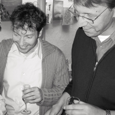 Urspringtreffen, Juni 2004