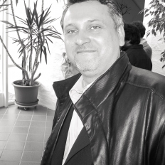 Urspringtreffen, Juni 2004