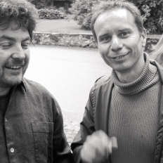 Urspringtreffen, Juni 2004