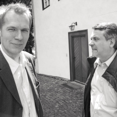 Urspringtreffen, Juni 2004