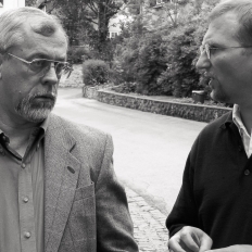 Urspringtreffen, Juni 2004