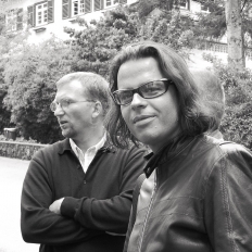 Urspringtreffen, Juni 2004