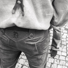 Urspringtreffen, Juni 2004