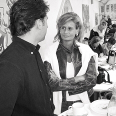 Urspringtreffen, Juni 2004