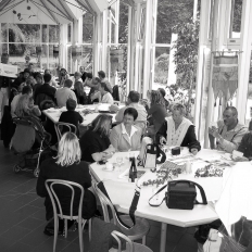 Urspringtreffen, Juni 2004