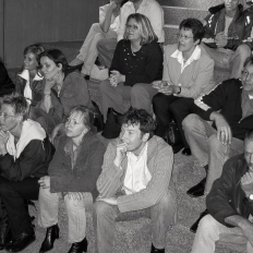 Urspringtreffen, Juni 2004