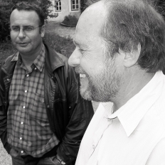 Urspringtreffen, Juni 2004