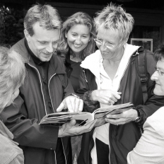 Urspringtreffen, Juni 2004