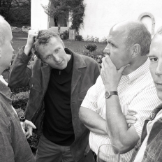 Urspringtreffen, Juni 2004