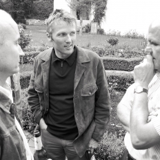 Urspringtreffen, Juni 2004